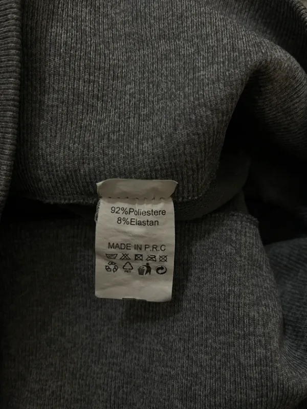 Sale Nike treenishortsit