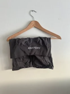 Sale Smilodox Treenishortsit