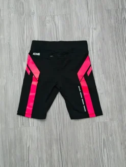 Online Gina Tricot Treenishortsit