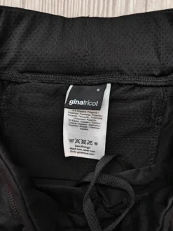 Online Gina Tricot Treenishortsit