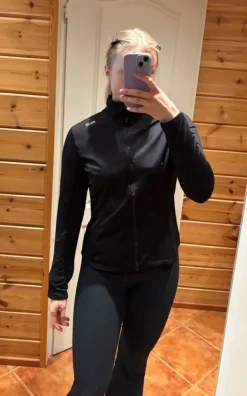 Clearance CLN Athletics Treenitakki