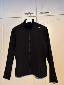 Clearance CLN Athletics Treenitakki