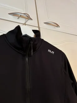 Clearance CLN Athletics Treenitakki