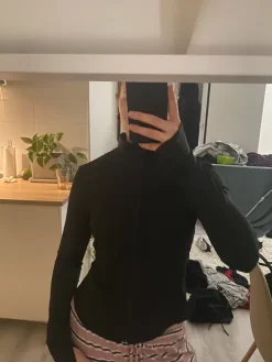 New Shein Treenitakki