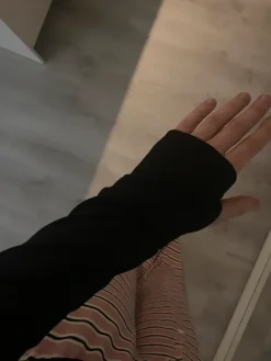 New Shein Treenitakki