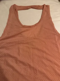 Hot Nike Treenitoppi