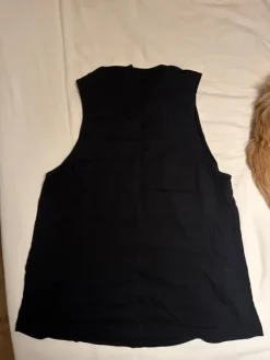 Discount Treenitoppi