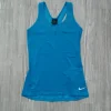 Sale Nike Treenitoppi