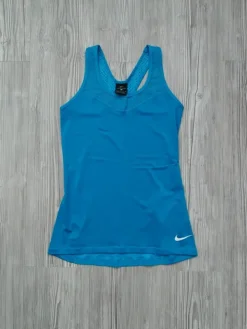 Sale Nike Treenitoppi