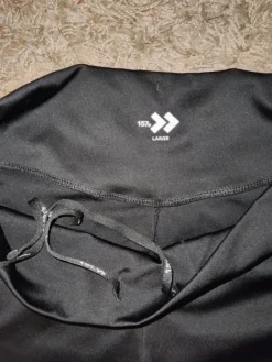 Discount Treenitrikoot