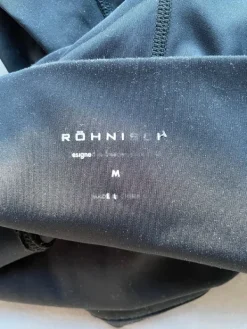 Sale Treenitrikoot raskausaikaan 2 kpl