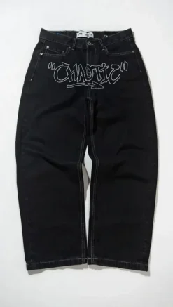 Hot Trending fashion jeans