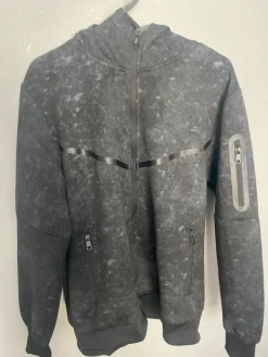 Clearance Smiffy's Trenigai L dydis