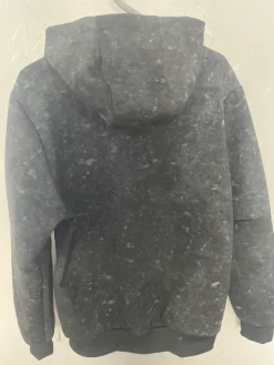 Clearance Smiffy's Trenigai L dydis