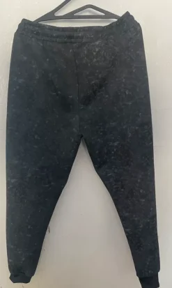 Clearance Smiffy's Trenigai L dydis