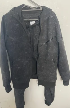 Clearance Smiffy's Trenigai L dydis