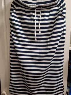 Sale Vila Trikoo hame