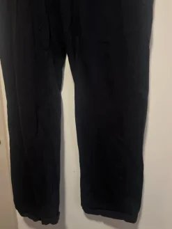 Sale House Trikoohousut XL