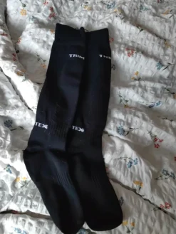 Discount Trimtex Basic suunnistussukat