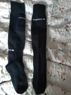 Discount Trimtex Basic suunnistussukat