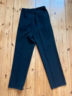 Clearance Vintage Love Trousers