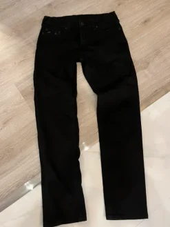 Clearance true religion