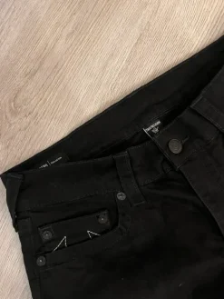 Clearance true religion