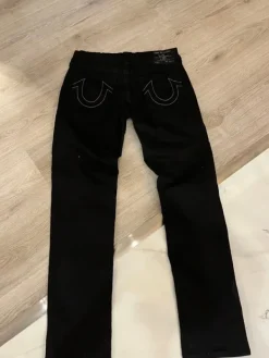 Clearance true religion