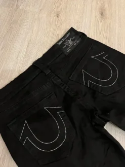 Clearance true religion