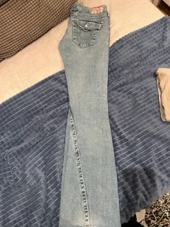 True religion farkut