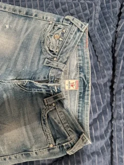 True religion farkut