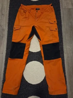 Clearance TrueNorth ulkoiluhousut