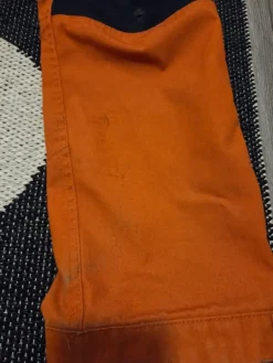 Clearance TrueNorth ulkoiluhousut