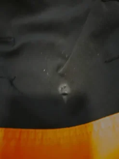 Clearance TrueNorth ulkoiluhousut