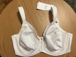 New Trump rintaliivit