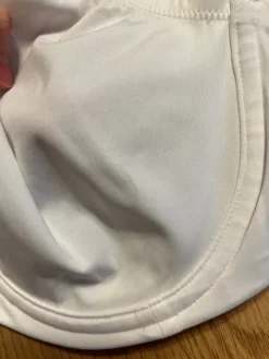 New Trump rintaliivit