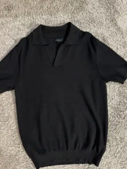 Outlet Truth & Fable Truth neule