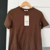 Outlet T-shirt