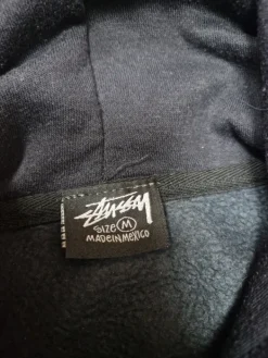 Outlet tsussy Tsüssy huppari