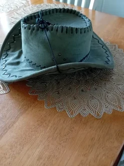 Clearance Tästä Hieno hattu