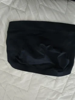 New Carriwell Tukivyö