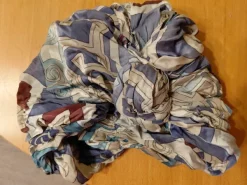 Best Mamaha Turbaabi