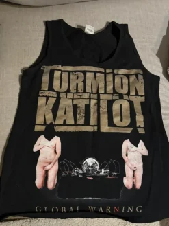 Online Turmionkätilöt toppi