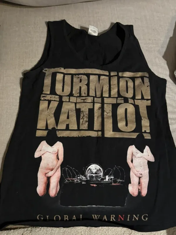 Online Turmionkätilöt toppi