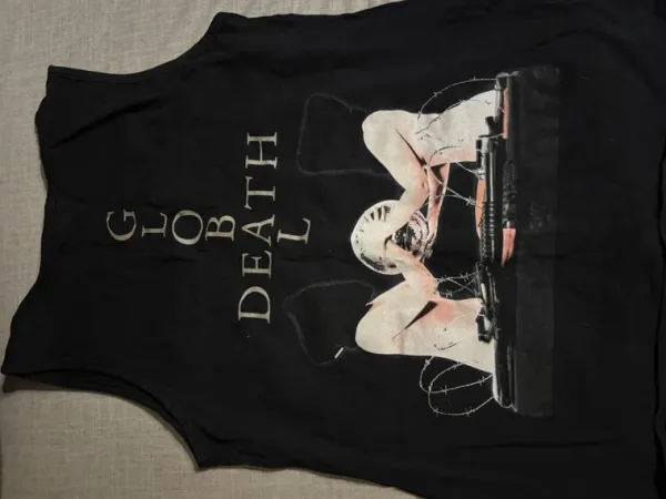 Online Turmionkätilöt toppi