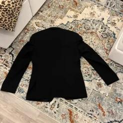 Discount turo puvuntakki