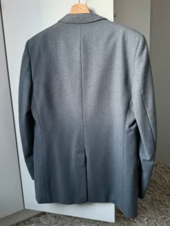 Discount turo puvuntakki ja liivi