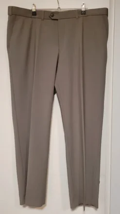 Best turo suorat housut