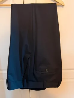 Turo taylor Turo Tailor miesten puku