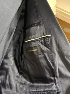 Best turo Tailor puku